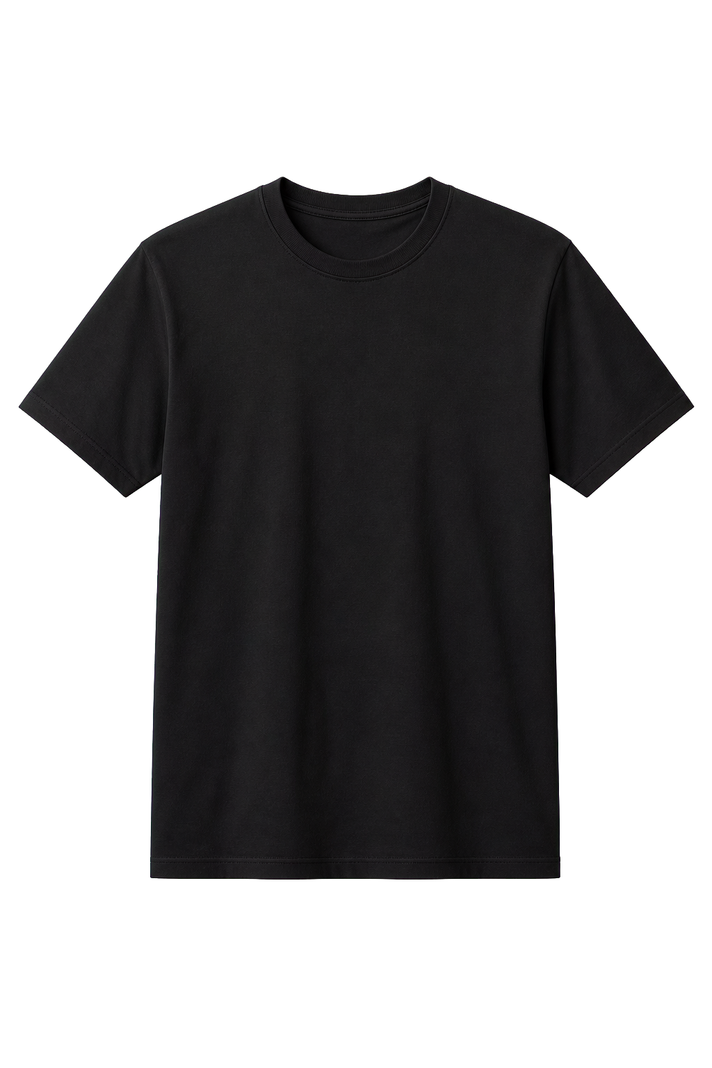 Camiseta personalizada